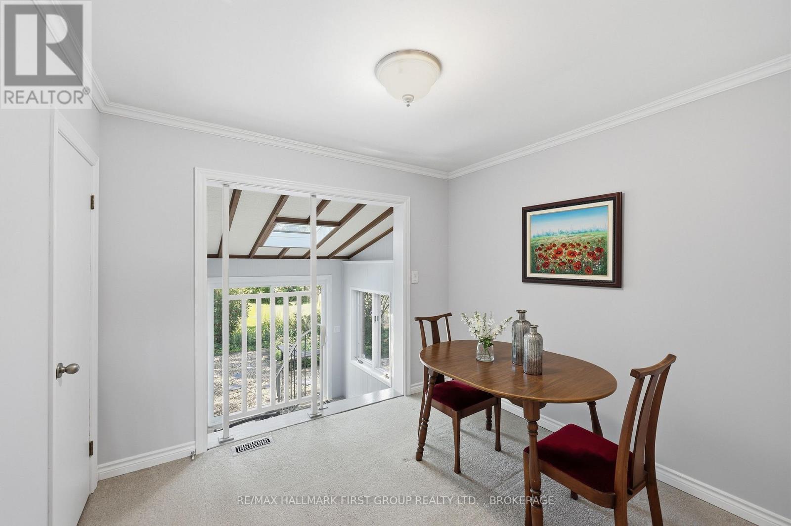 184 Kirkpatrick Street, Kingston (East Of Sir John A. Blvd), ON