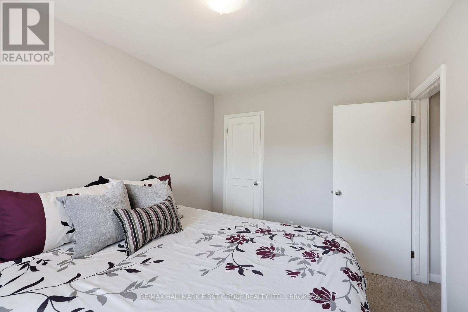 184 Kirkpatrick Street, Kingston (East Of Sir John A. Blvd), ON