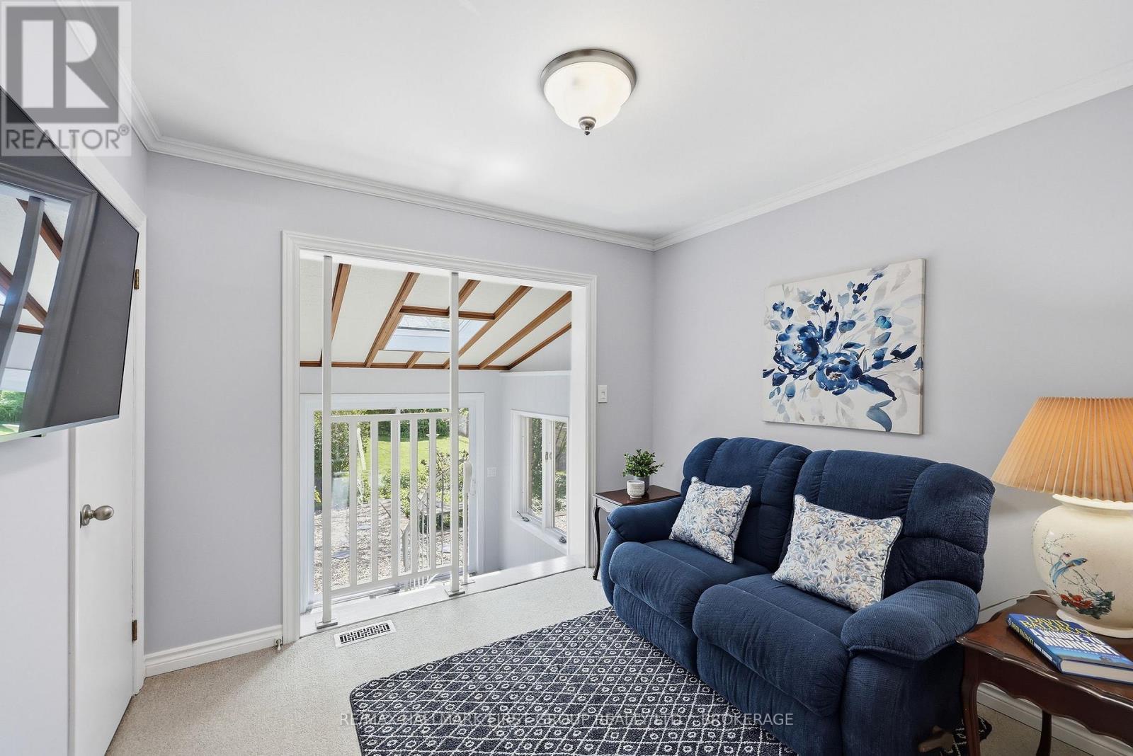 184 Kirkpatrick Street, Kingston (East Of Sir John A. Blvd), ON