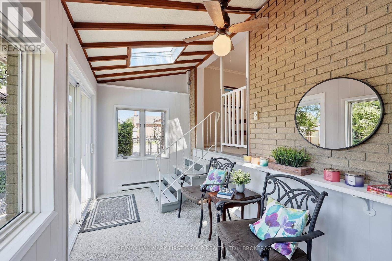 184 Kirkpatrick Street, Kingston (East Of Sir John A. Blvd), ON