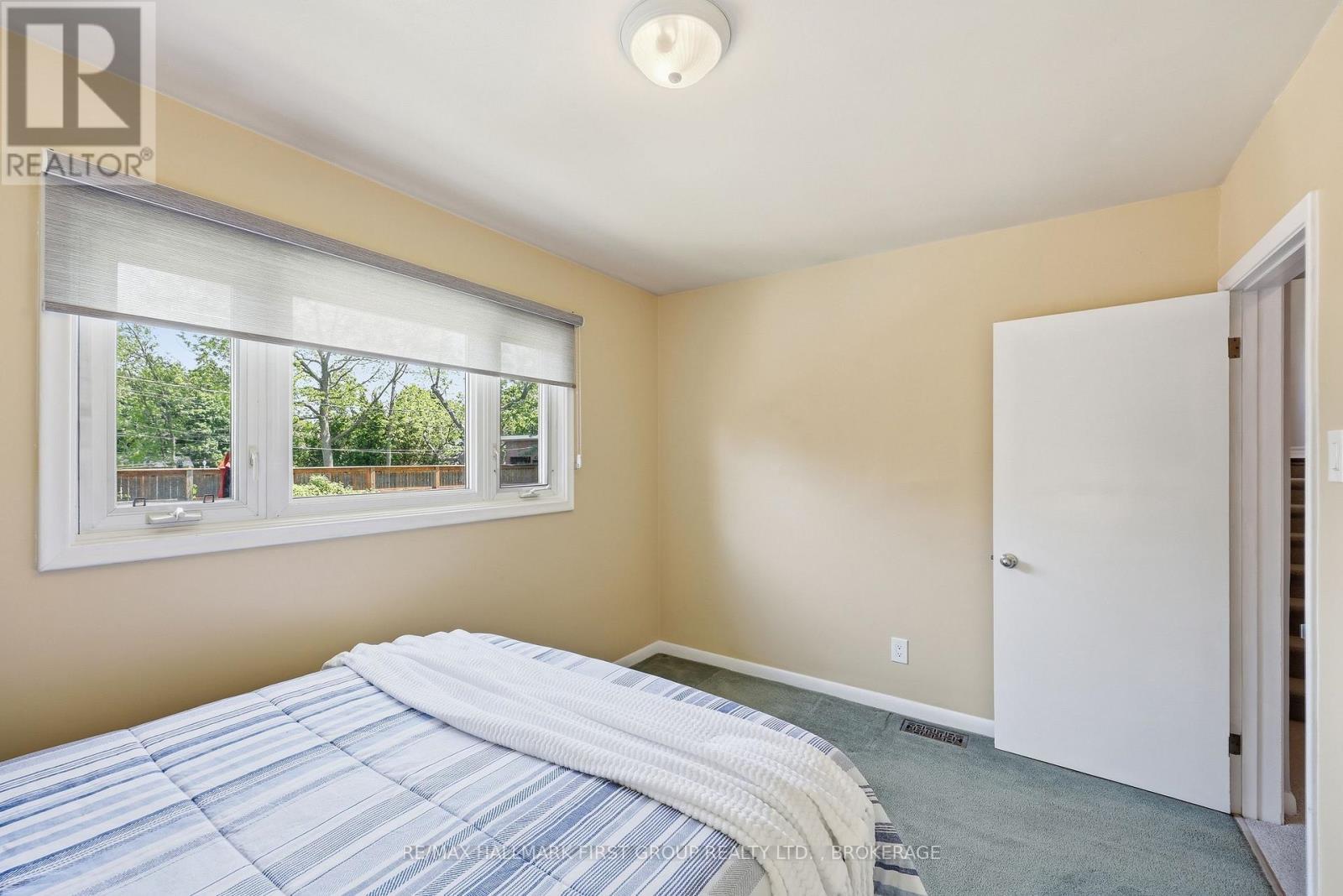 184 Kirkpatrick Street, Kingston (East Of Sir John A. Blvd), ON