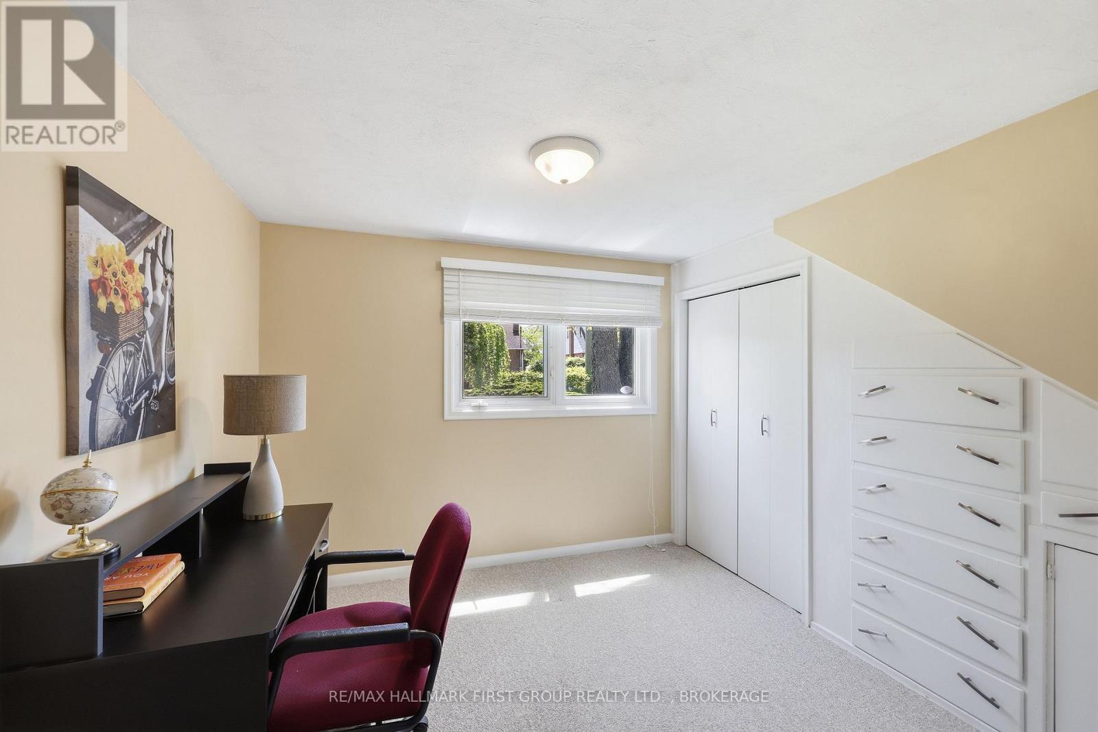 184 Kirkpatrick Street, Kingston (East Of Sir John A. Blvd), ON