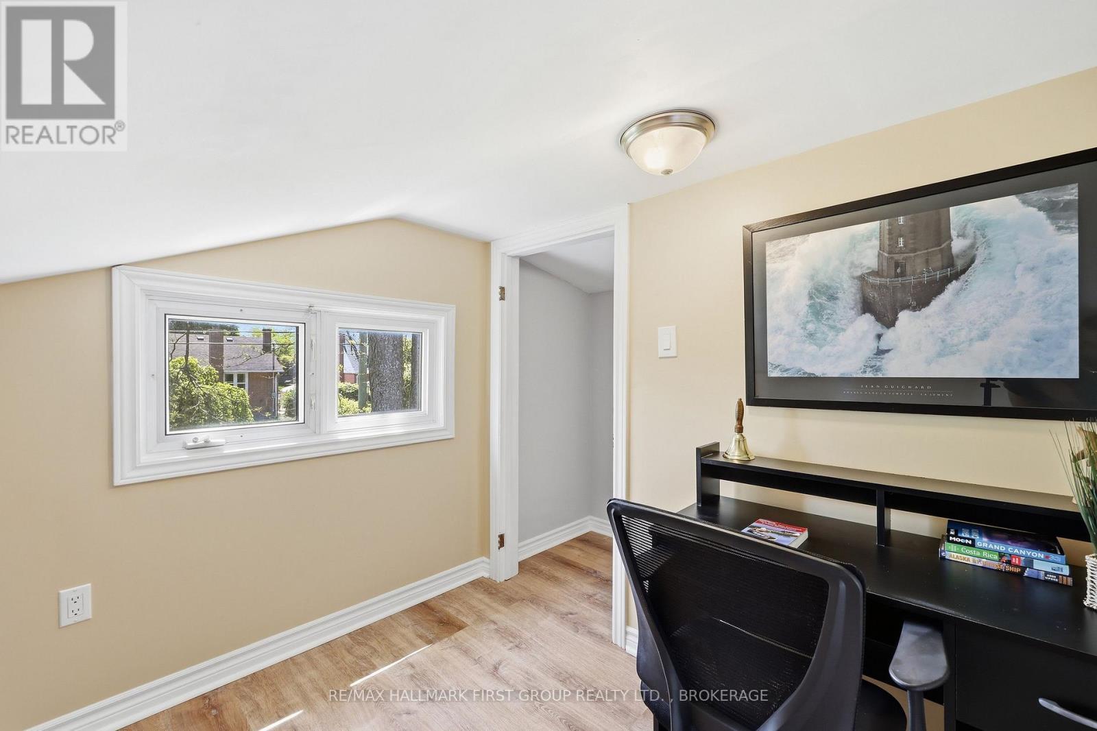 184 Kirkpatrick Street, Kingston (East Of Sir John A. Blvd), ON