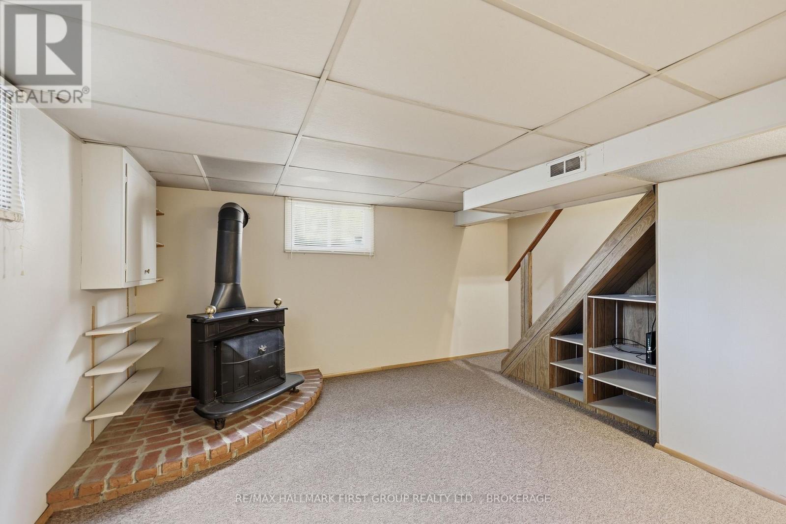 184 Kirkpatrick Street, Kingston (East Of Sir John A. Blvd), ON