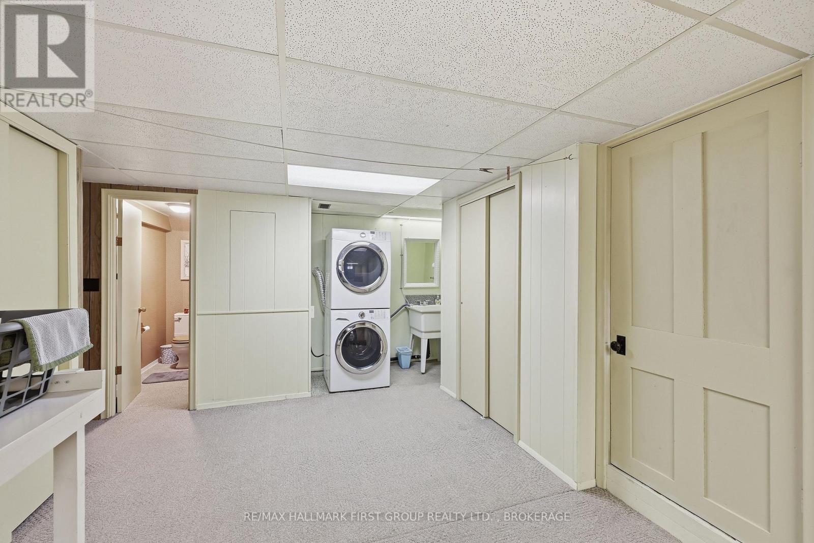184 Kirkpatrick Street, Kingston (East Of Sir John A. Blvd), ON