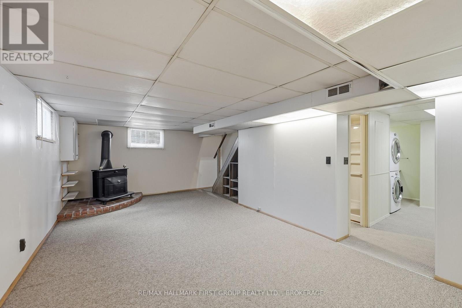 184 Kirkpatrick Street, Kingston (East Of Sir John A. Blvd), ON