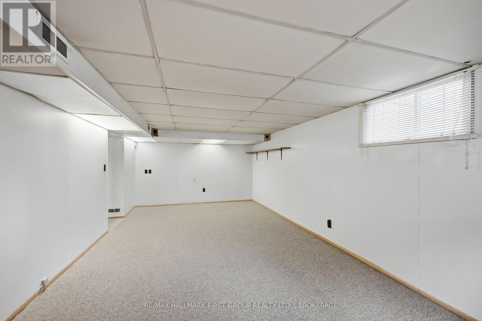 184 Kirkpatrick Street, Kingston (East Of Sir John A. Blvd), ON