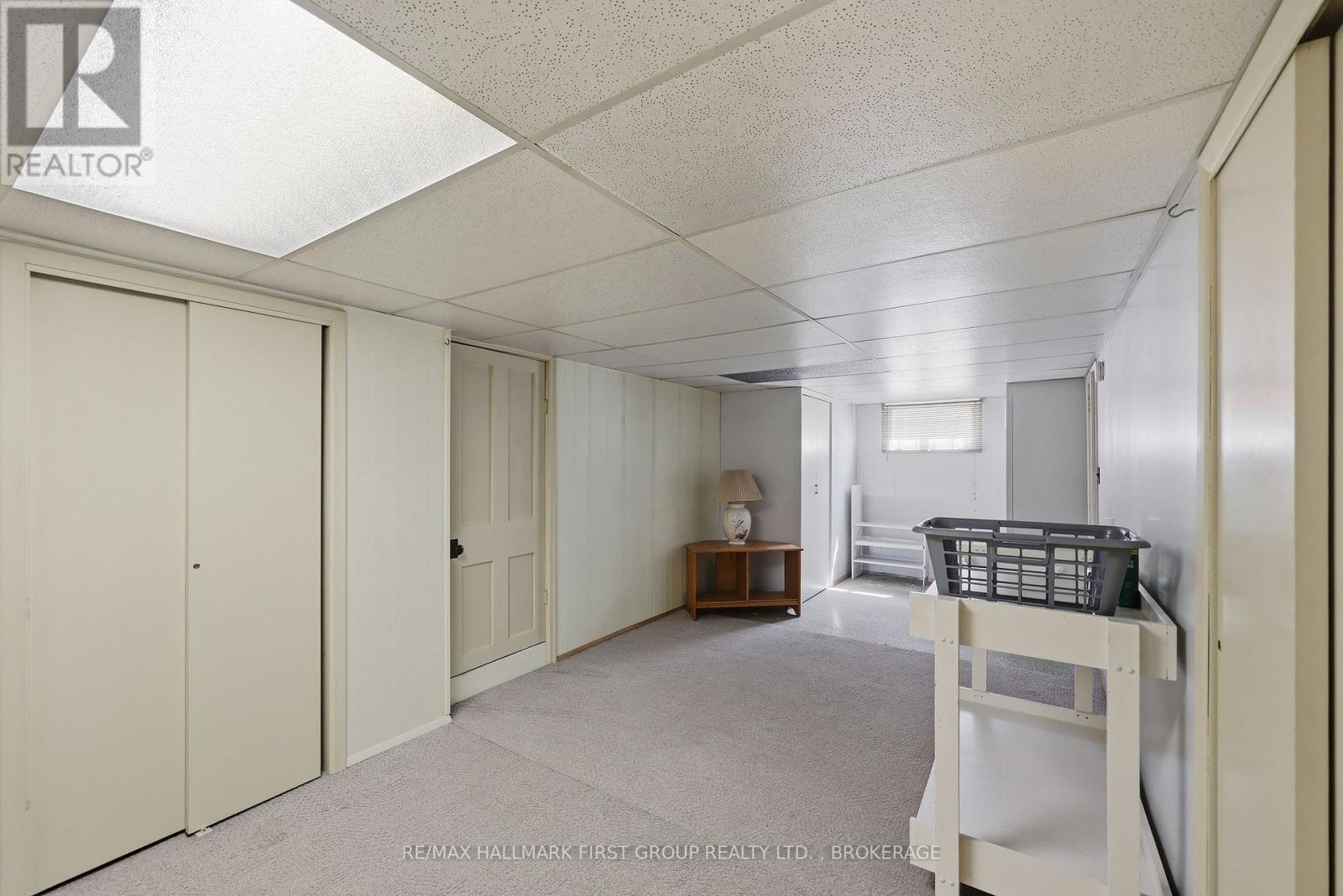 184 Kirkpatrick Street, Kingston (East Of Sir John A. Blvd), ON