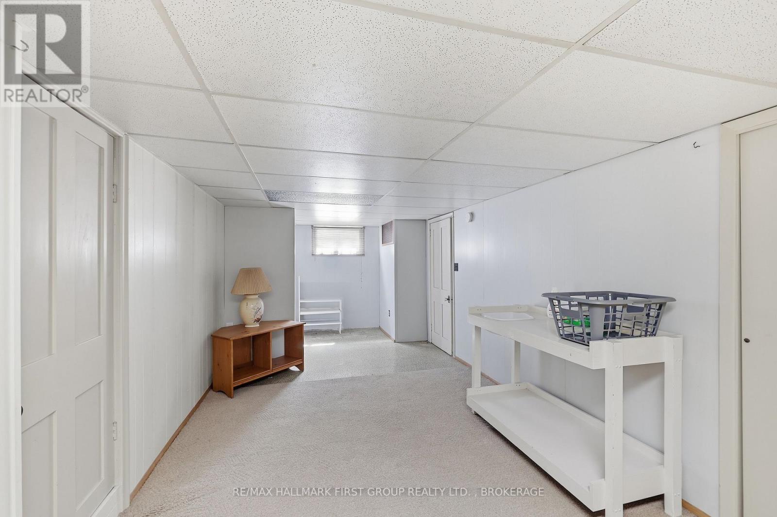 184 Kirkpatrick Street, Kingston (East Of Sir John A. Blvd), ON