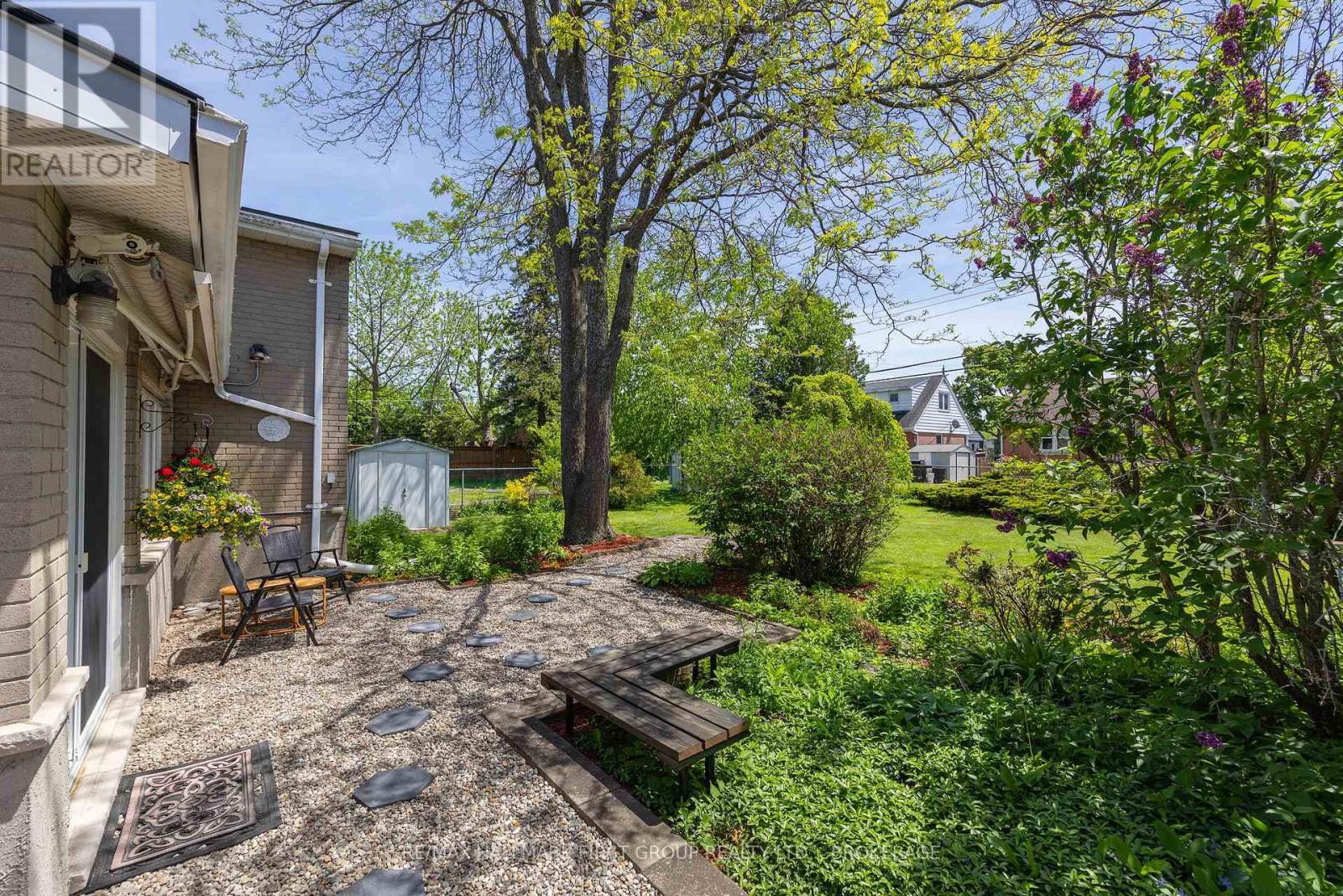 184 Kirkpatrick Street, Kingston (East Of Sir John A. Blvd), ON