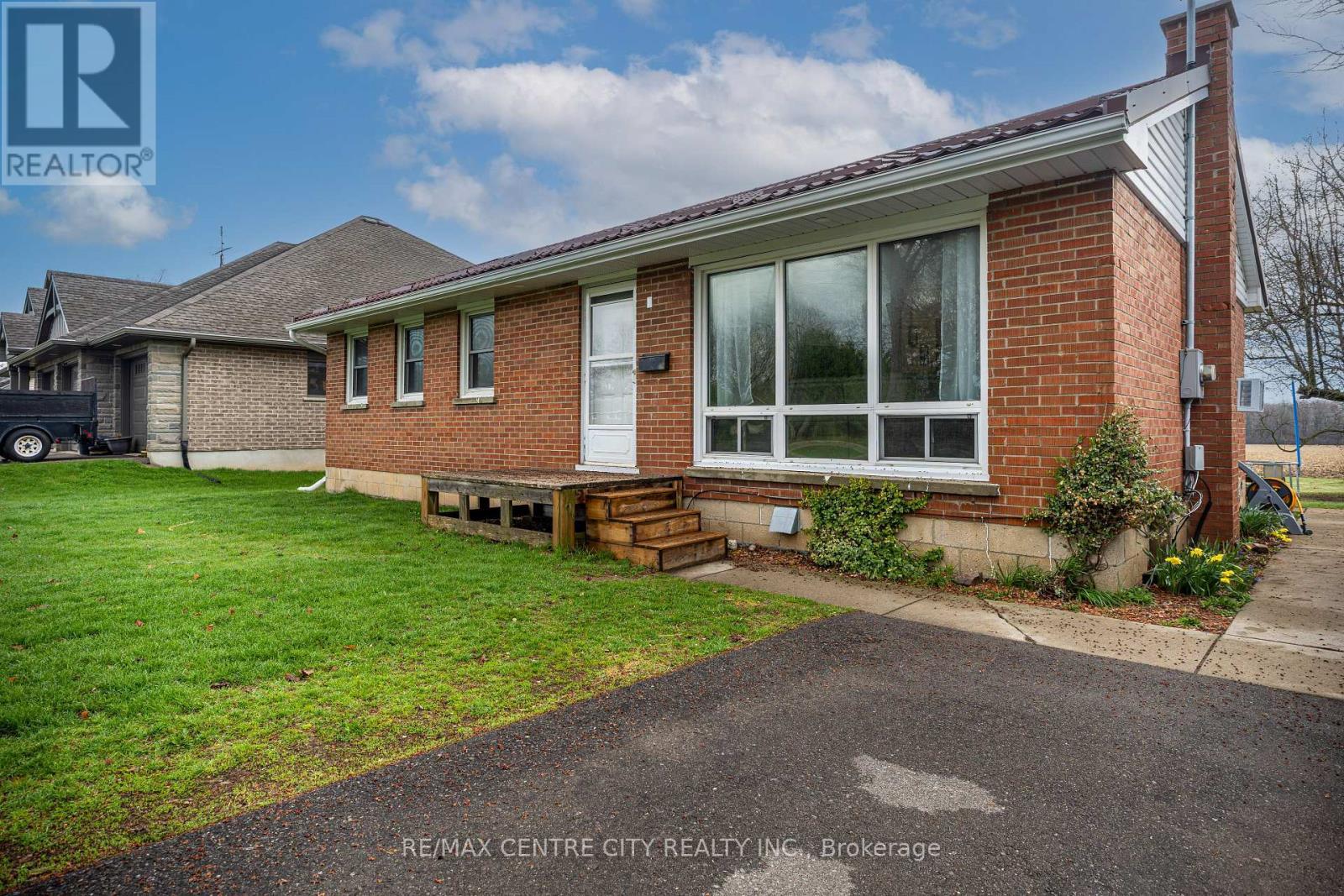 194 Centennial Avenue, Central Elgin, ON