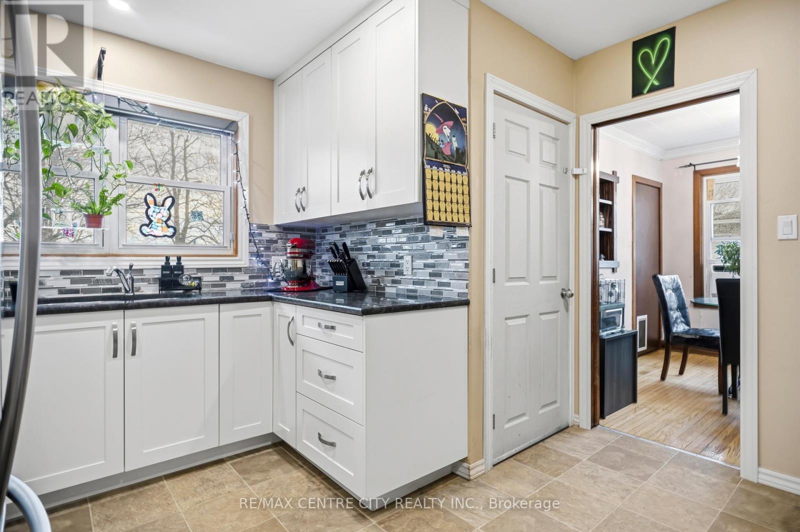 194 Centennial Avenue, Central Elgin, ON