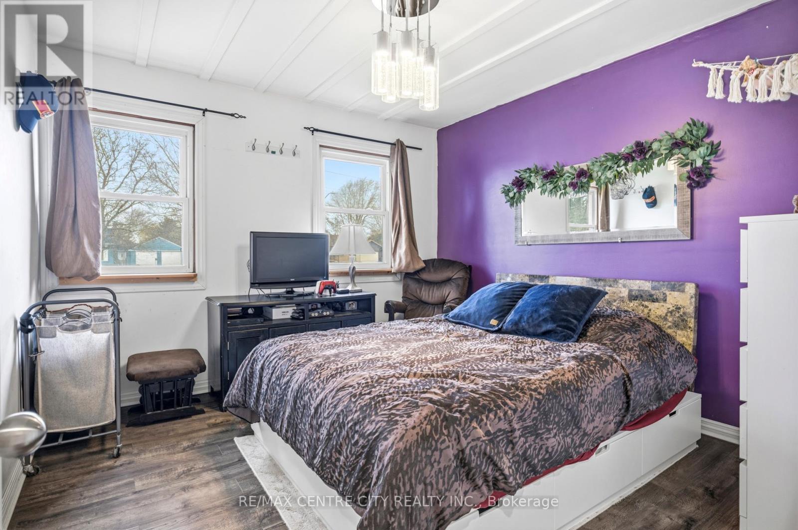 194 Centennial Avenue, Central Elgin, ON