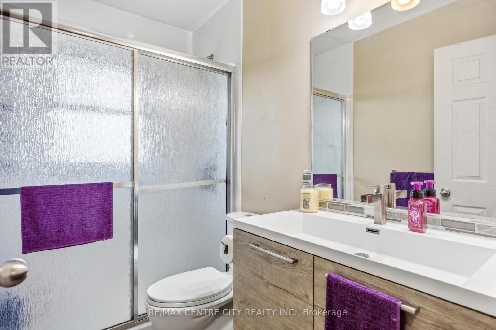 194 Centennial Avenue, Central Elgin, ON