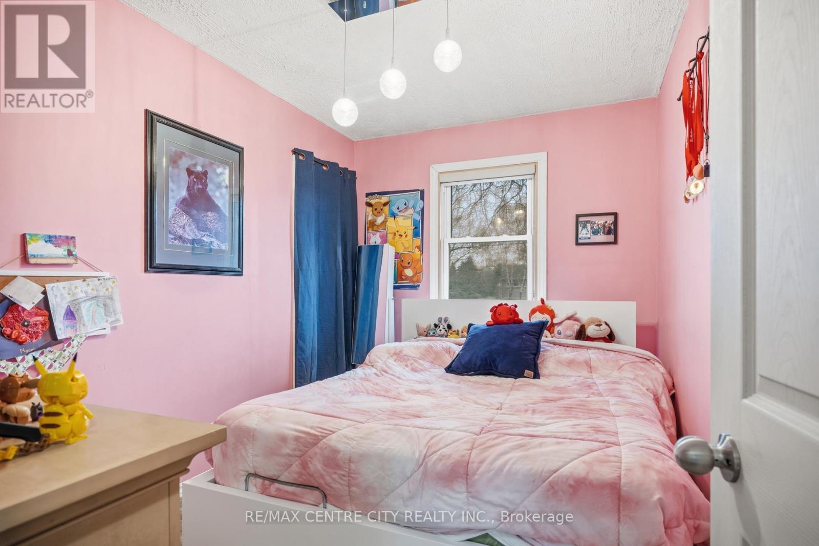 194 Centennial Avenue, Central Elgin, ON