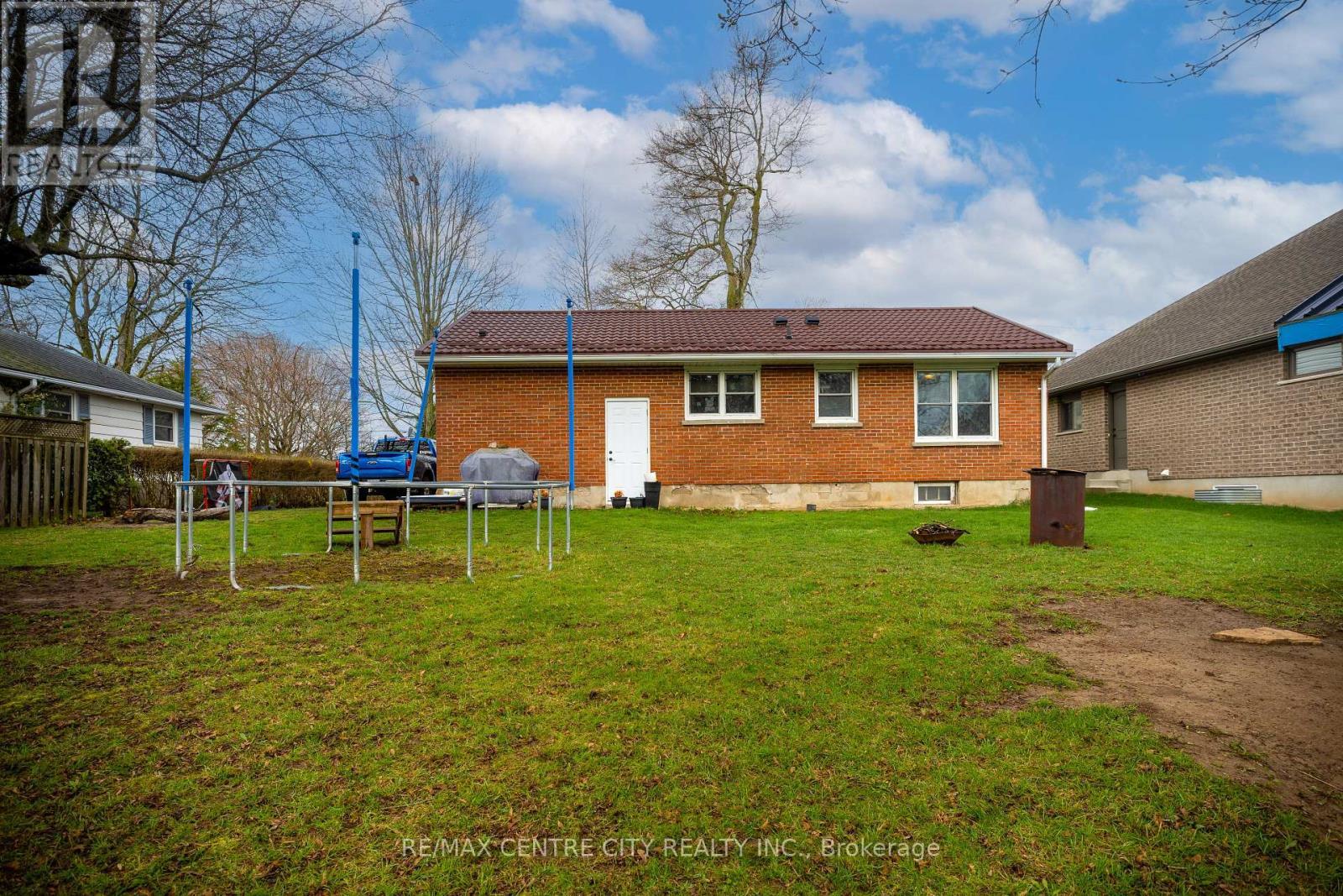 194 Centennial Avenue, Central Elgin, ON