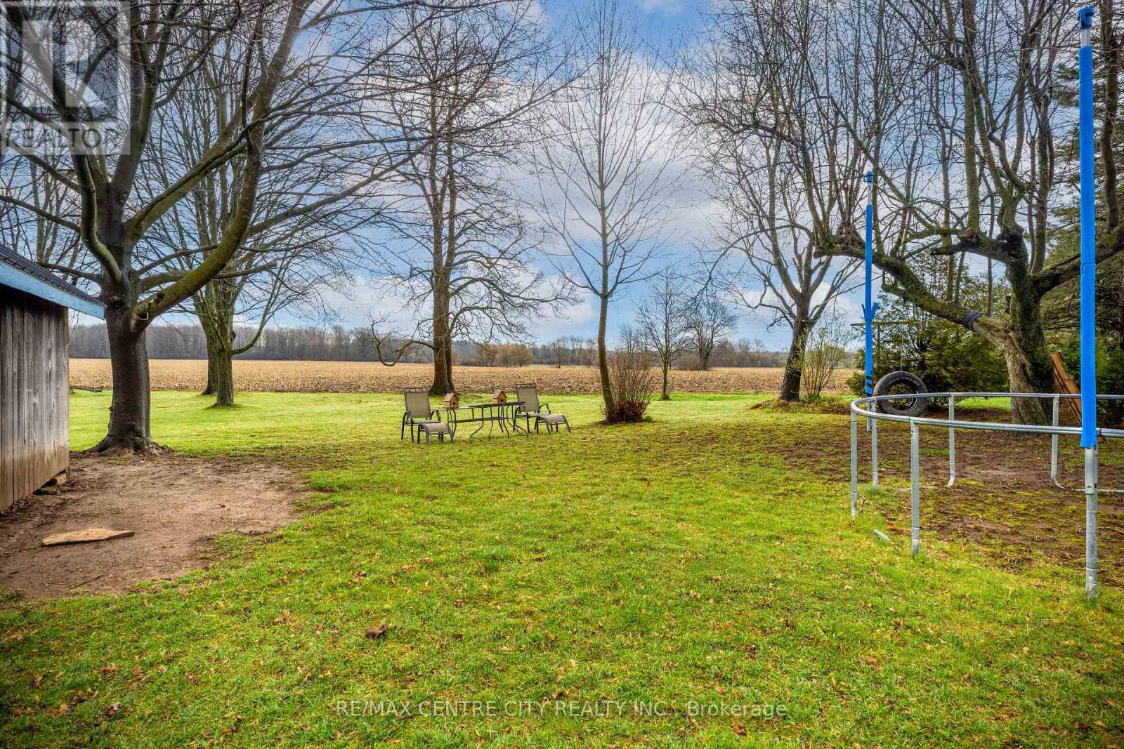 194 Centennial Avenue, Central Elgin, ON