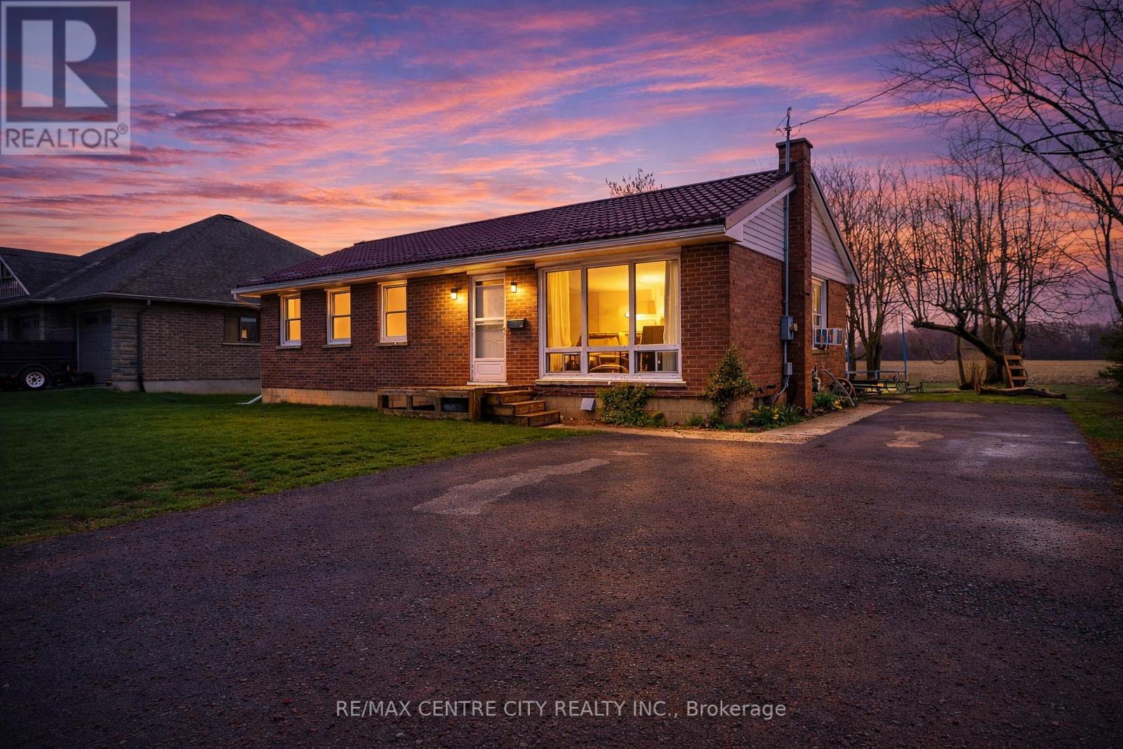 194 Centennial Avenue, Central Elgin, ON