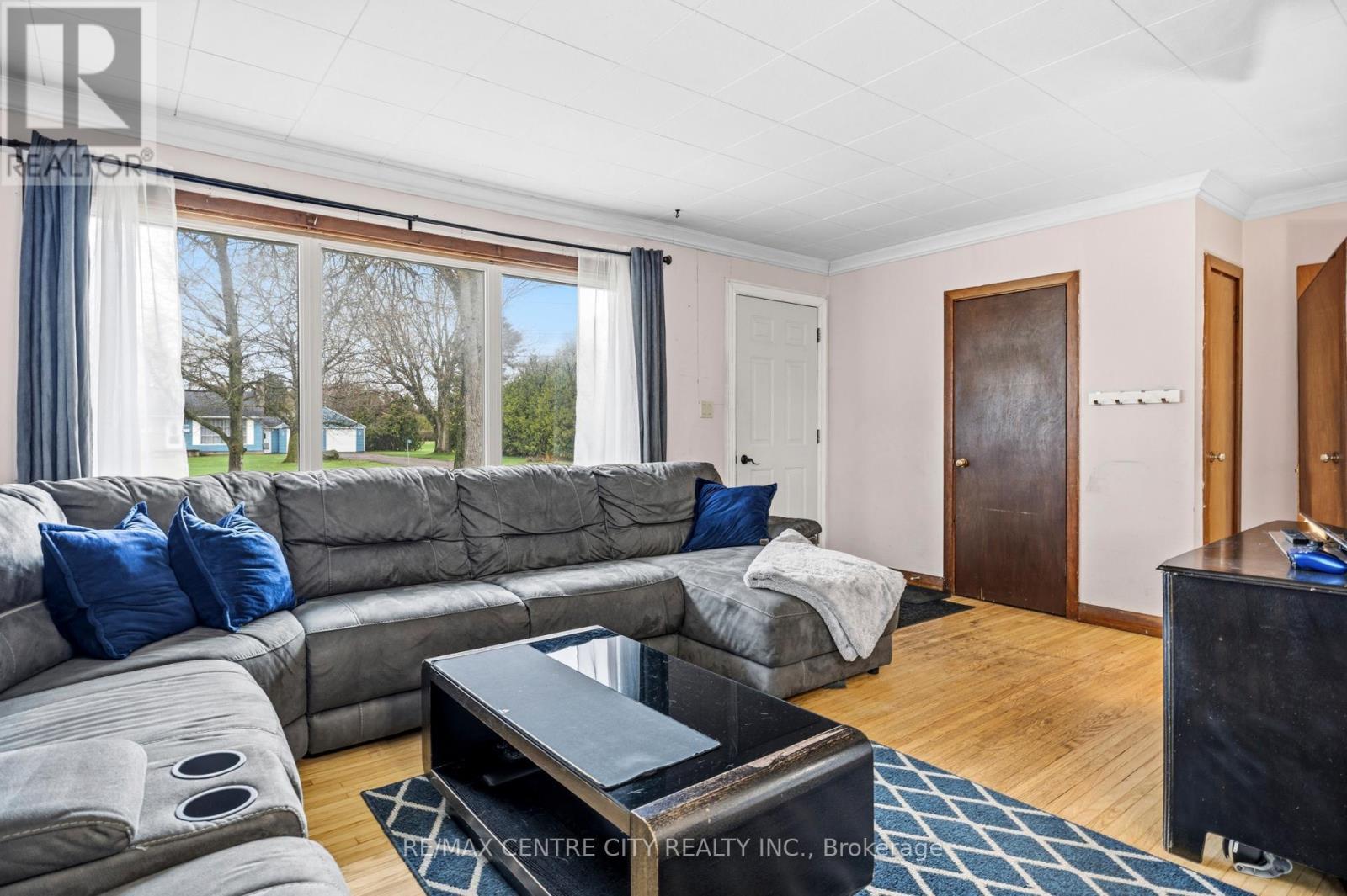 194 Centennial Avenue, Central Elgin, ON