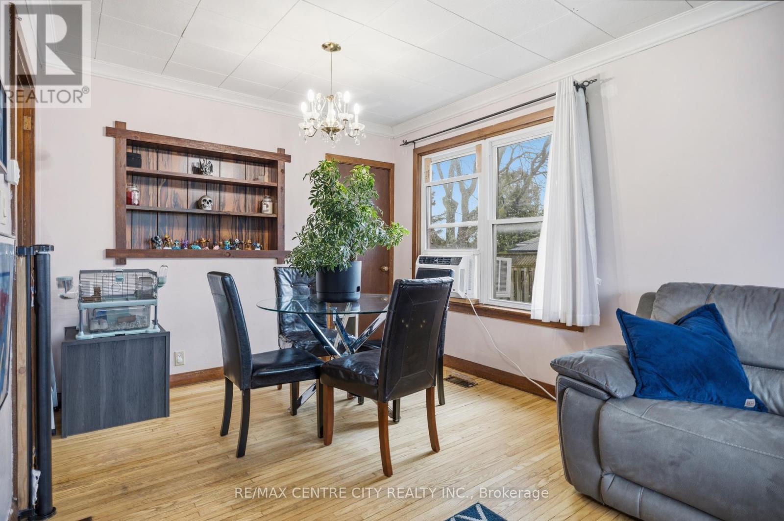 194 Centennial Avenue, Central Elgin, ON