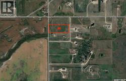 The Grasslands Parcel H 5.82 Acres Weyburn Rm No. 67, SK S4H 2K3
