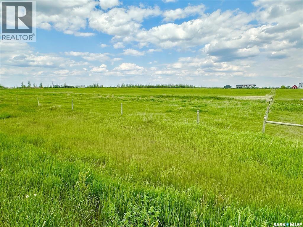 The Grasslands Parcel H 5.82 Acres, Weyburn Rm No. 67, SK