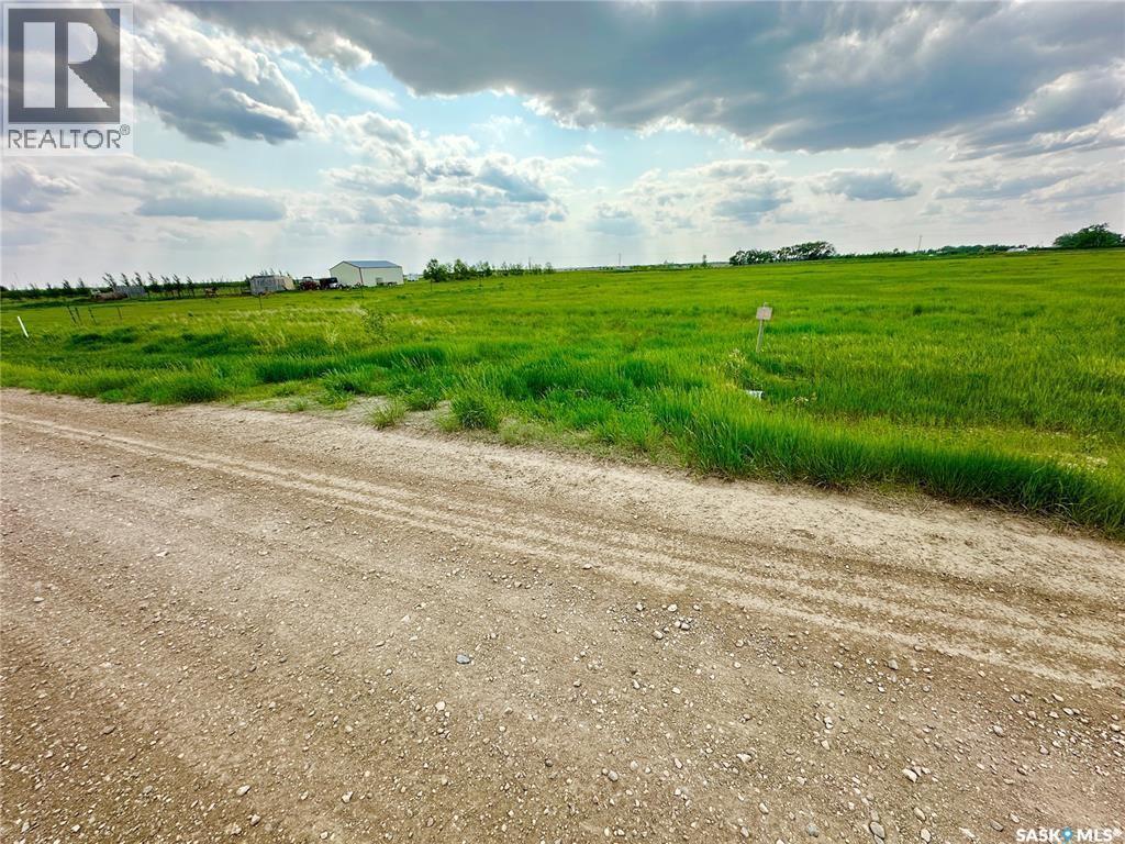 The Grasslands Parcel H 5.82 Acres, Weyburn Rm No. 67, SK