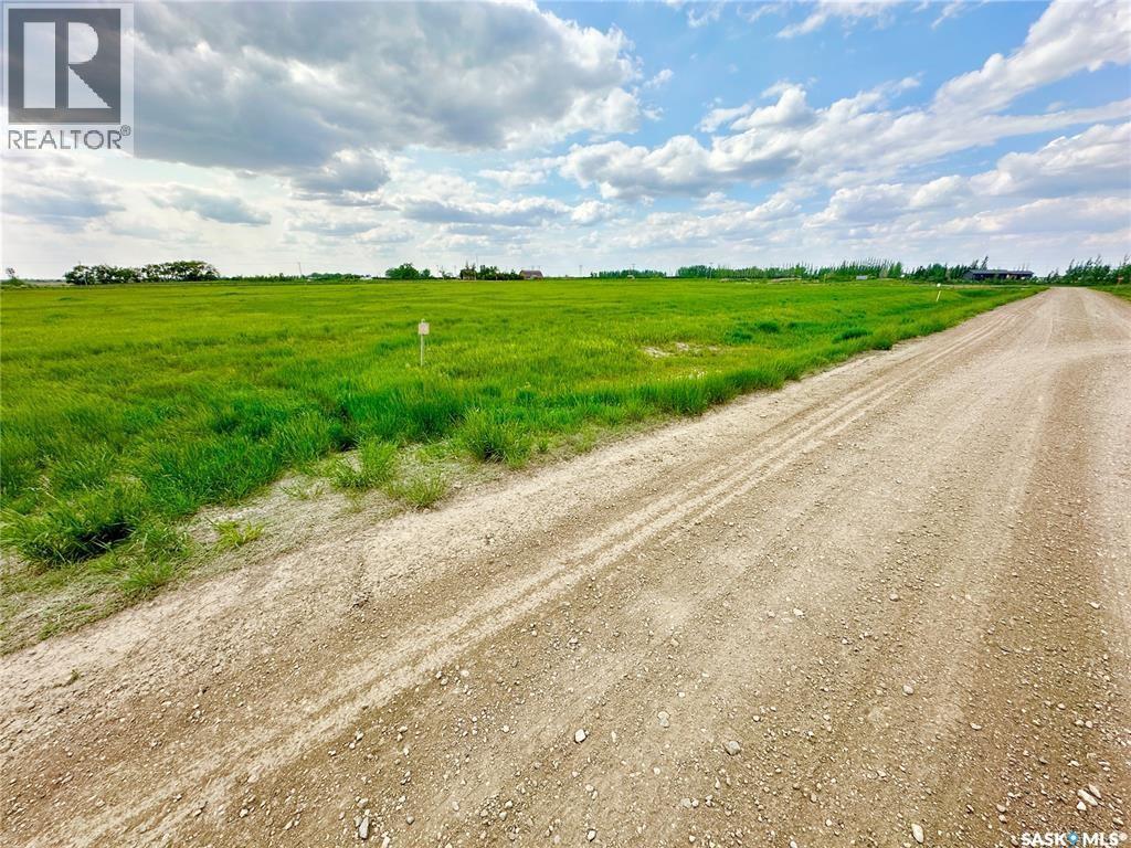The Grasslands Parcel H 5.82 Acres, Weyburn Rm No. 67, SK