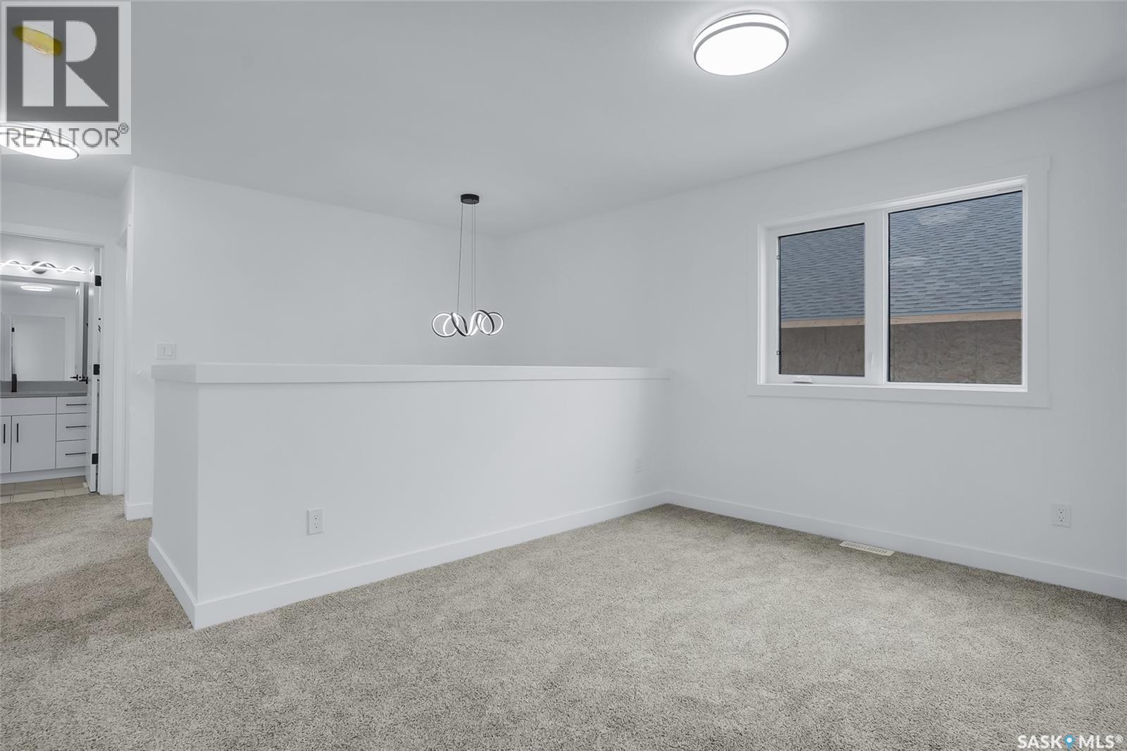 419 Nazarali Manor, Saskatoon, SK - Indoor Photo Showing Other Room