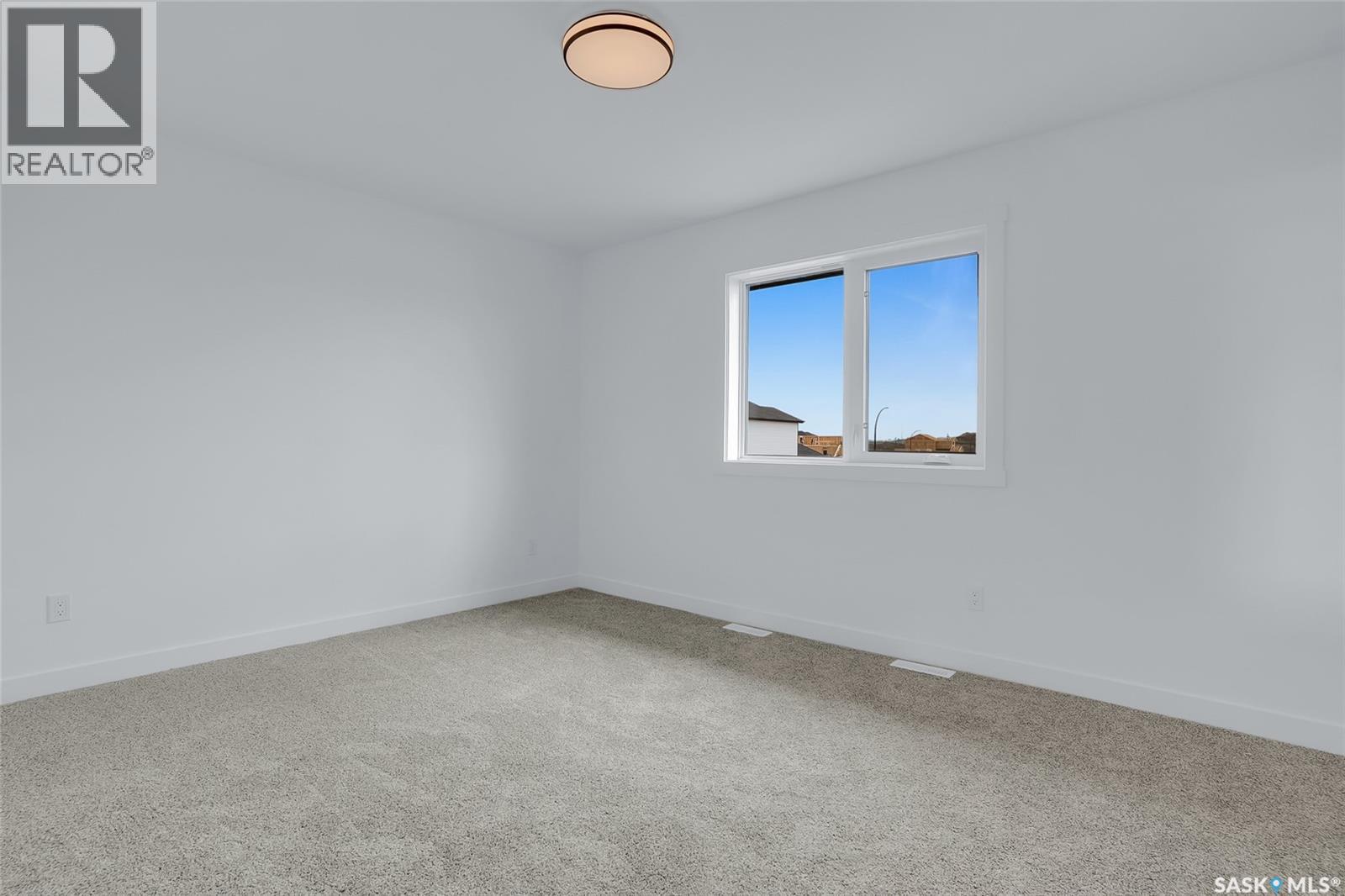 419 Nazarali Manor, Saskatoon, SK - Indoor Photo Showing Other Room