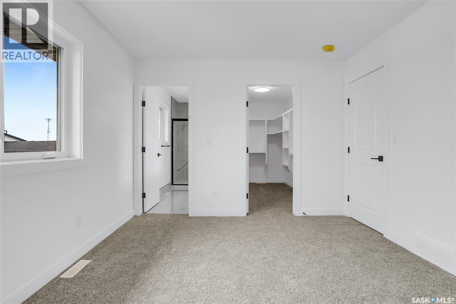 419 Nazarali Manor, Saskatoon, SK - Indoor Photo Showing Other Room