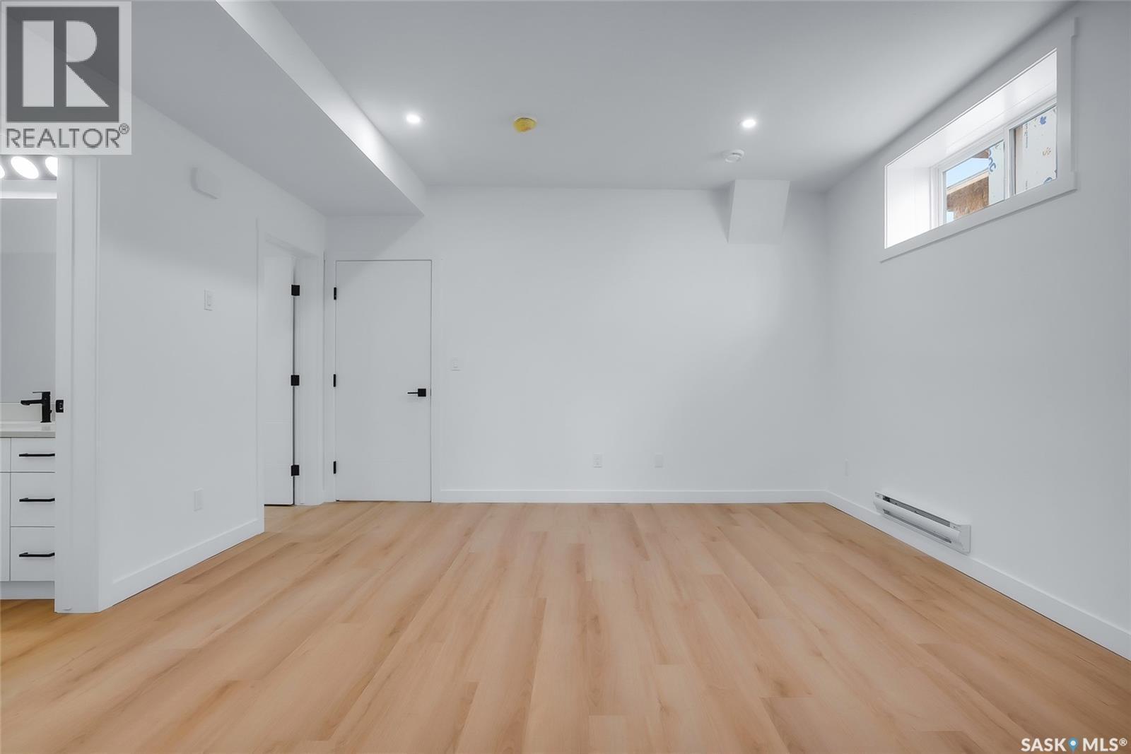 419 Nazarali Manor, Saskatoon, SK - Indoor Photo Showing Other Room