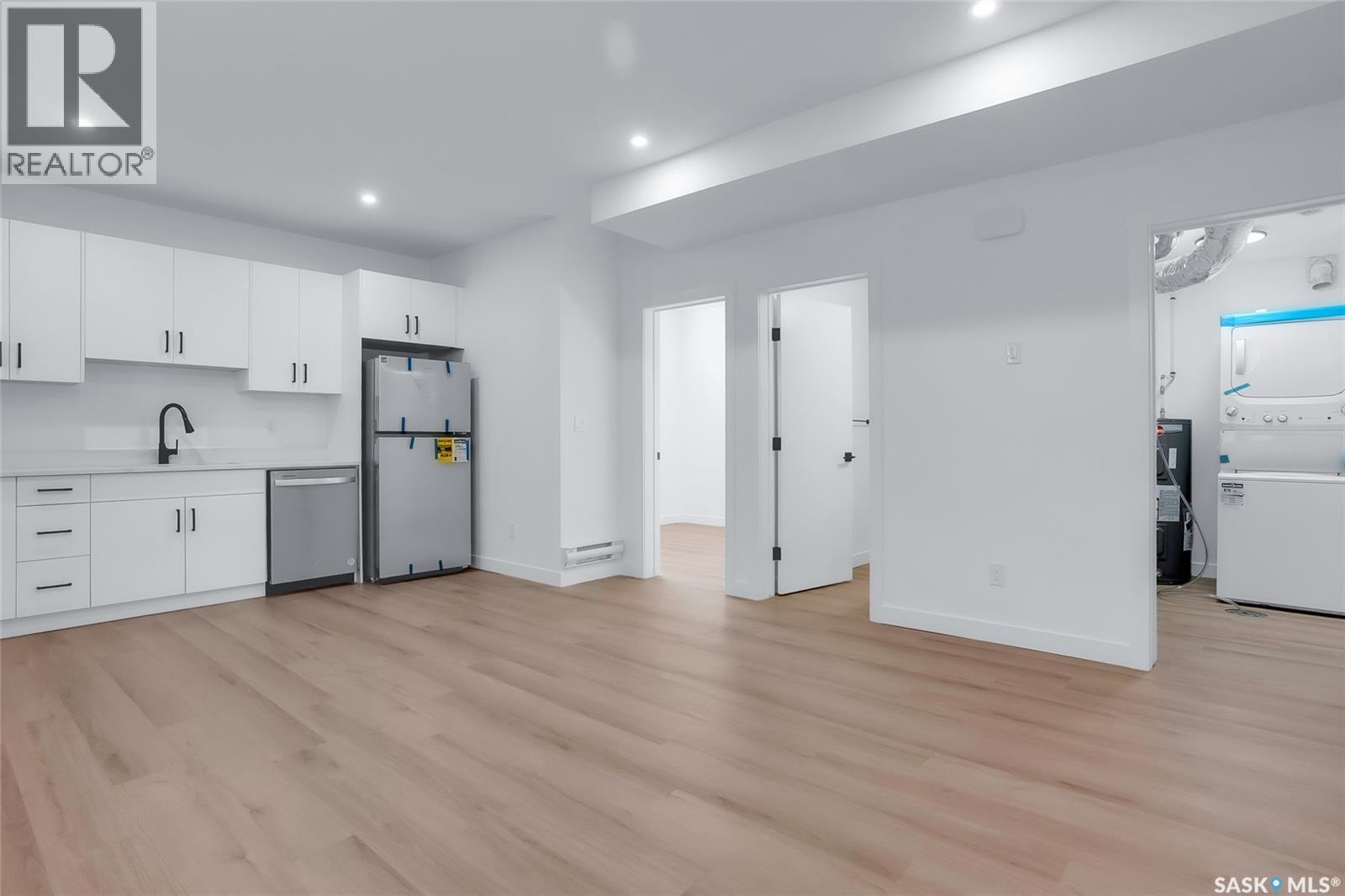 419 Nazarali Manor, Saskatoon, SK - Indoor
