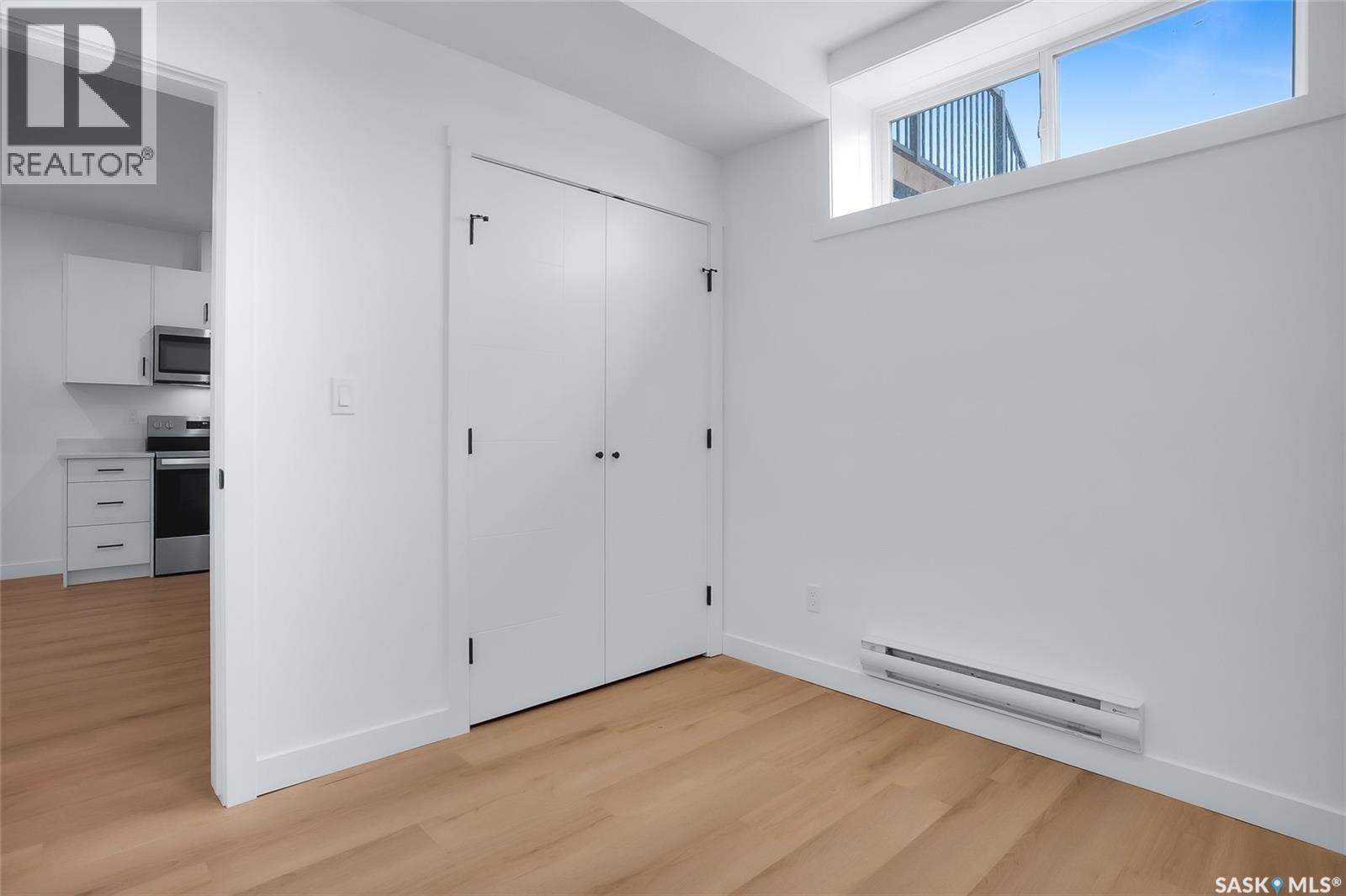 419 Nazarali Manor, Saskatoon, SK - Indoor Photo Showing Other Room