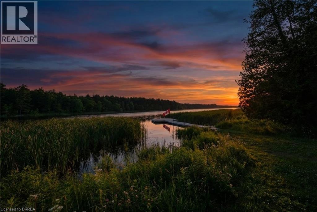 135 Camp Lane, Tweed, ON