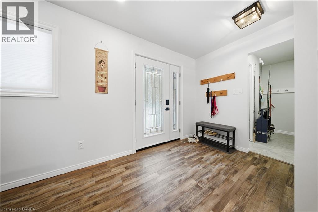 135 Camp Lane, Tweed, ON