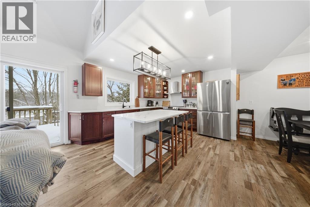 135 Camp Lane, Tweed, ON