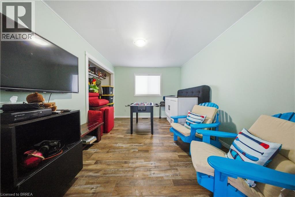 135 Camp Lane, Tweed, ON
