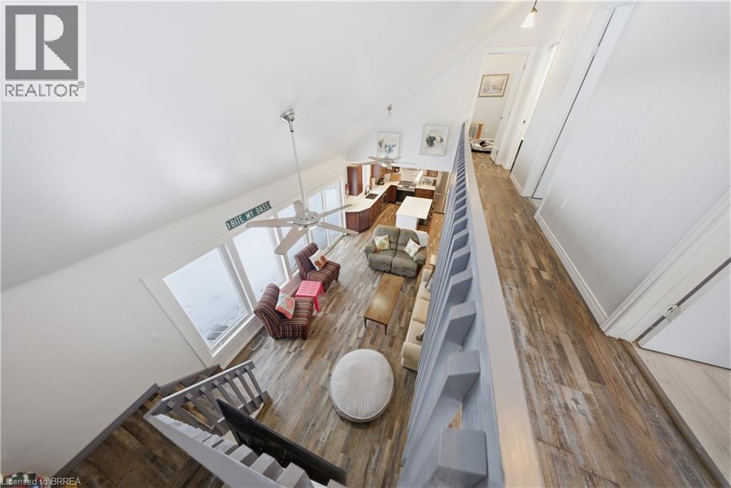 135 Camp Lane, Tweed, ON