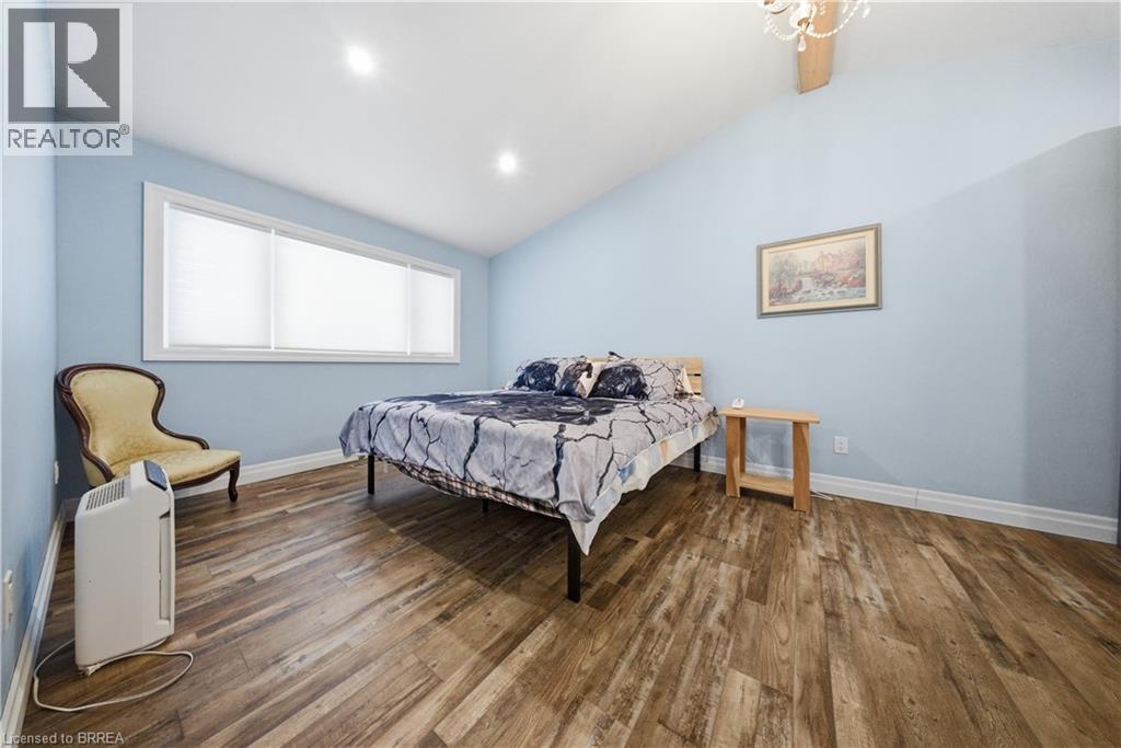 135 Camp Lane, Tweed, ON