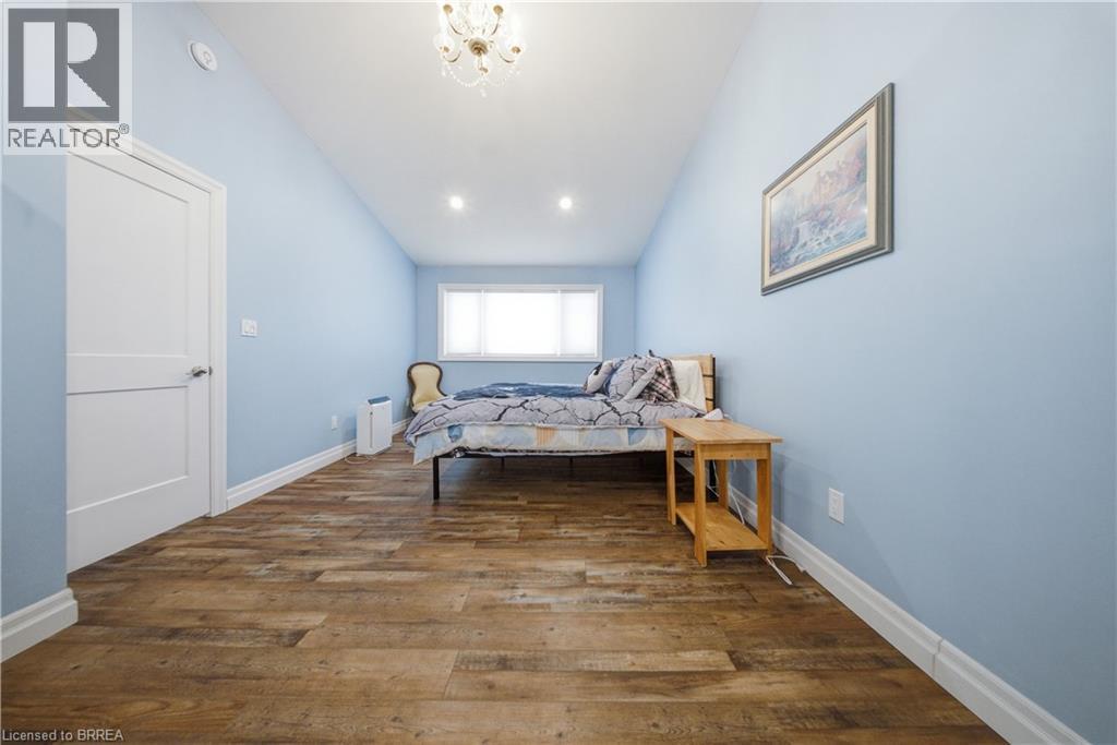 135 Camp Lane, Tweed, ON