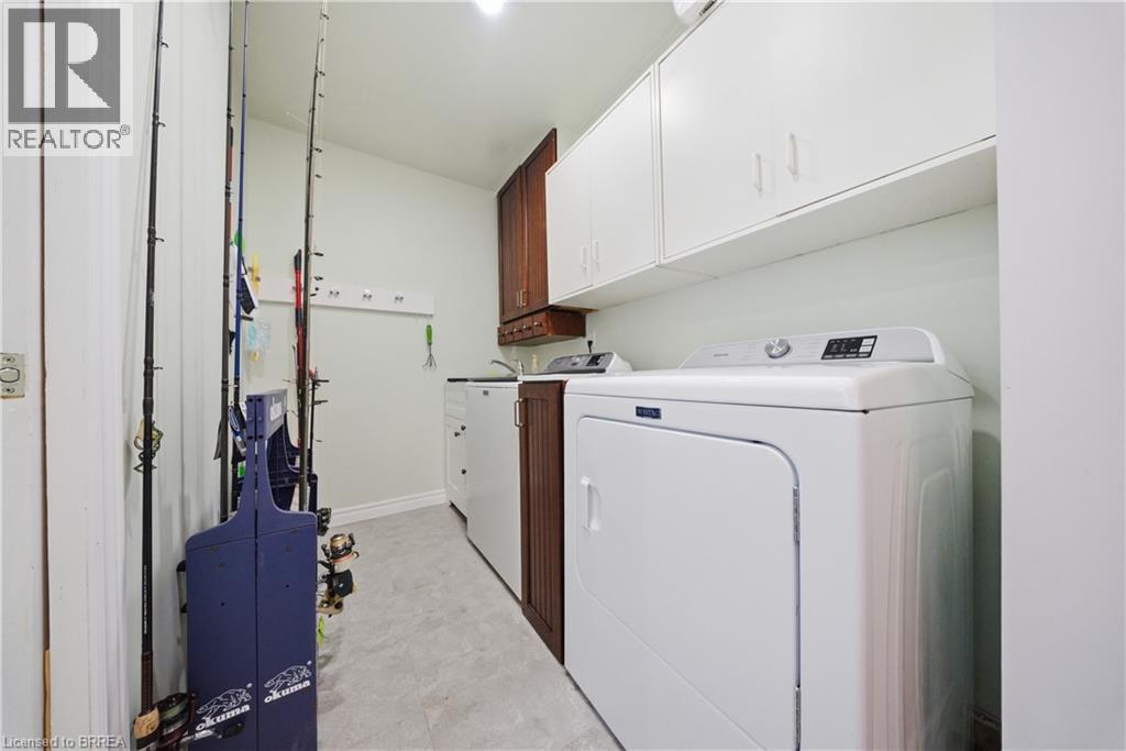 135 Camp Lane, Tweed, ON