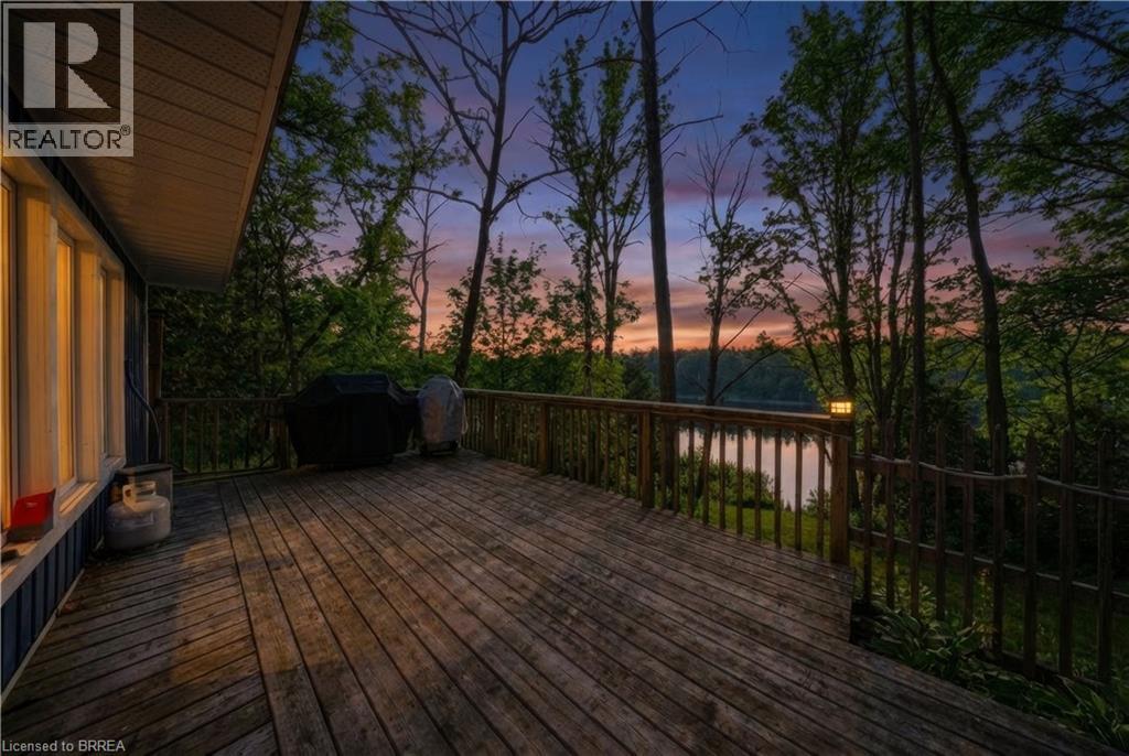 135 Camp Lane, Tweed, ON