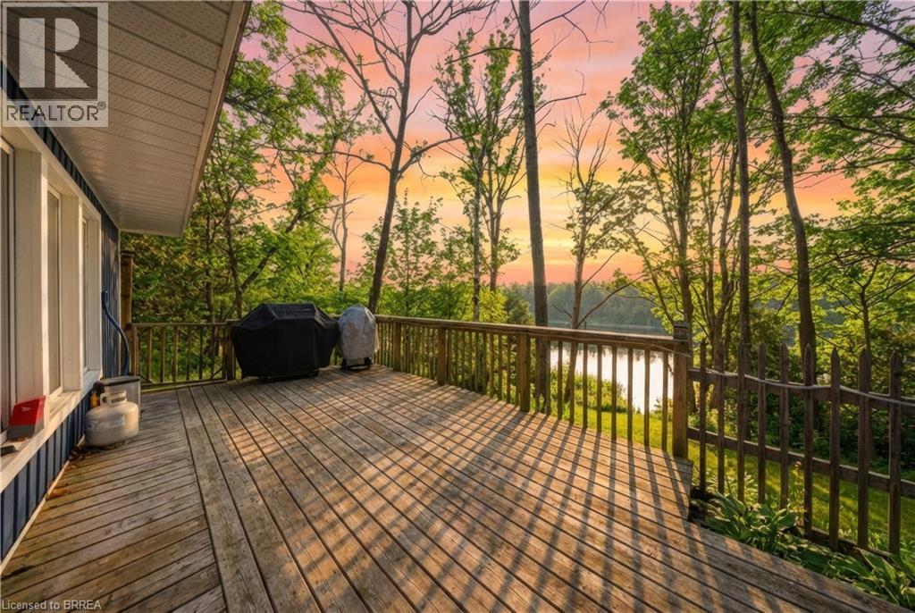 135 Camp Lane, Tweed, ON