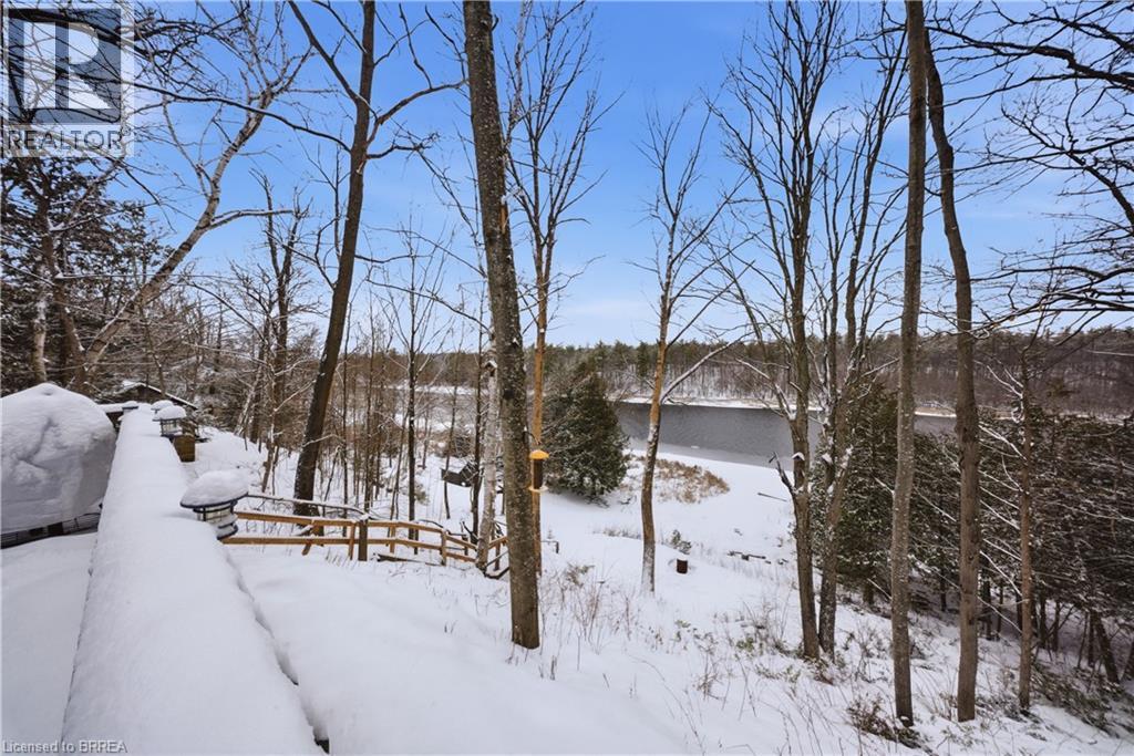 135 Camp Lane, Tweed, ON