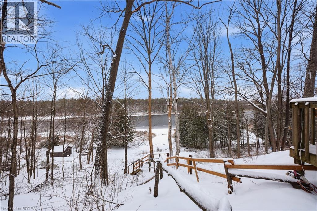 135 Camp Lane, Tweed, ON