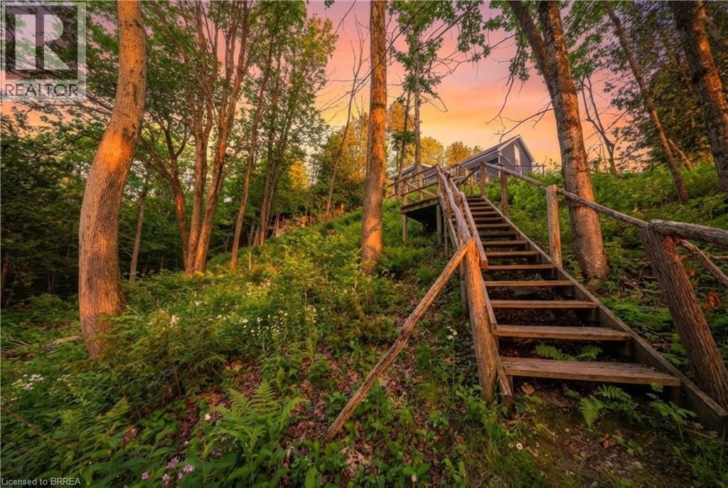 135 Camp Lane, Tweed, ON