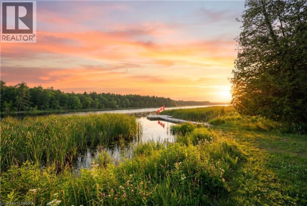 135 Camp Lane, Tweed, ON