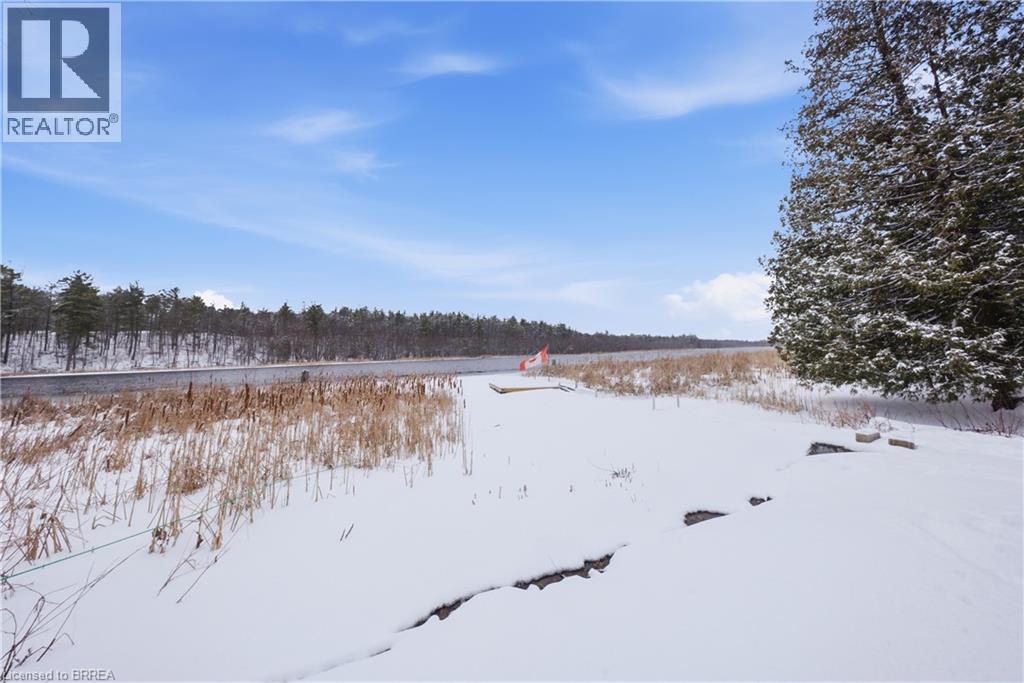 135 Camp Lane, Tweed, ON