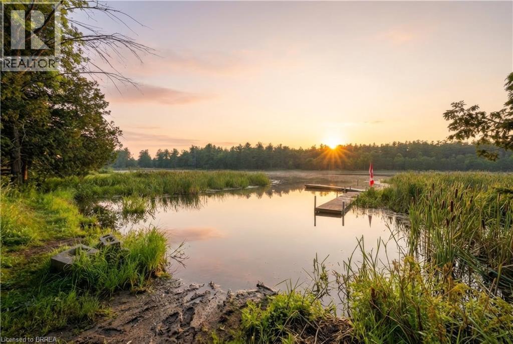 135 Camp Lane, Tweed, ON
